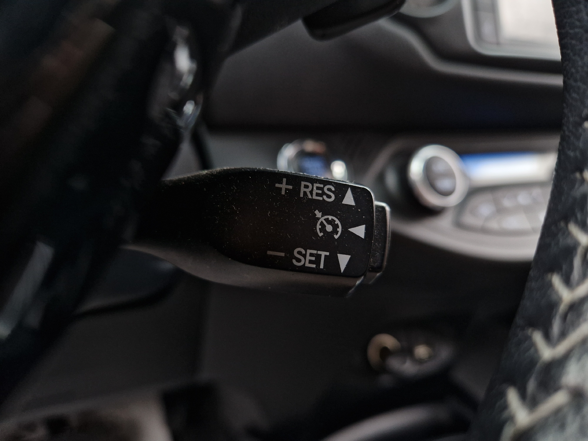 Billede af Toyota Yaris 1,5 VVT-I T2 Limited Multidrive S 111HK 5d 6g Aut.