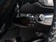 Billede af Toyota Yaris 1,5 VVT-I T2 Limited Multidrive S 111HK 5d 6g Aut.