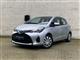 Billede af Toyota Yaris 1,5 Hybrid H2 E-CVT 100HK 5d Trinl. Gear