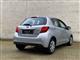Billede af Toyota Yaris 1,5 Hybrid H2 E-CVT 100HK 5d Trinl. Gear