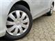 Billede af Toyota Yaris 1,5 Hybrid H2 E-CVT 100HK 5d Trinl. Gear