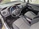 Billede af Toyota Yaris 1,5 Hybrid H2 E-CVT 100HK 5d Trinl. Gear
