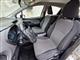 Billede af Toyota Yaris 1,5 Hybrid H2 E-CVT 100HK 5d Trinl. Gear