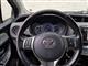 Billede af Toyota Yaris 1,5 Hybrid H2 E-CVT 100HK 5d Trinl. Gear