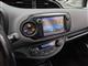 Billede af Toyota Yaris 1,5 Hybrid H2 E-CVT 100HK 5d Trinl. Gear