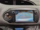 Billede af Toyota Yaris 1,5 Hybrid H2 E-CVT 100HK 5d Trinl. Gear