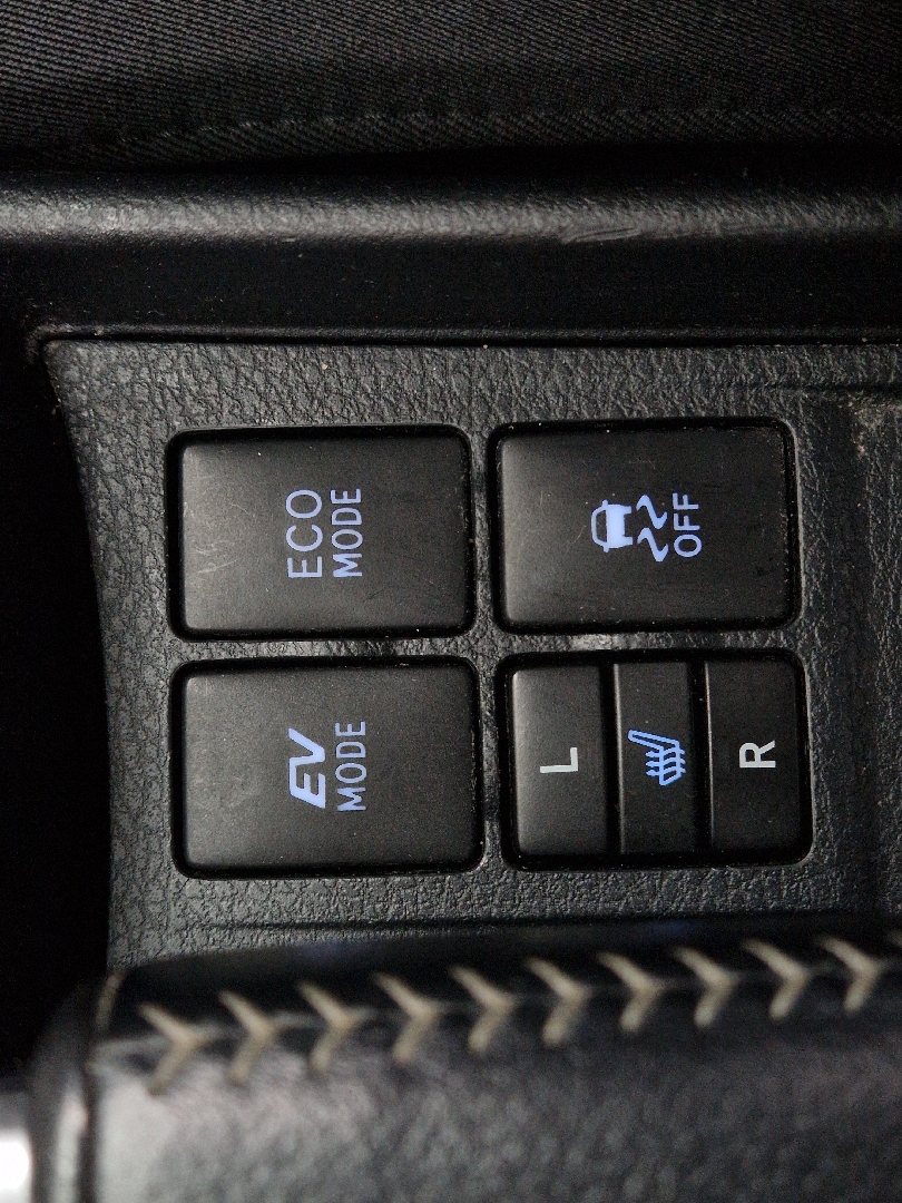 Billede af Toyota Yaris 1,5 Hybrid H2 E-CVT 100HK 5d Trinl. Gear