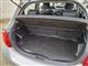 Billede af Toyota Yaris 1,5 Hybrid H2 E-CVT 100HK 5d Trinl. Gear