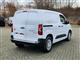 Billede af Toyota Proace City Electric Medium EL Comfort 1 Skydedør 136HK Van Aut.