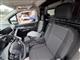 Billede af Toyota Proace City Electric Medium EL Comfort 1 Skydedør 136HK Van Aut.