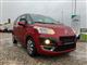 Billede af Citroën C3 Picasso 1,6 HDI Seduction 90HK