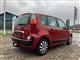 Billede af Citroën C3 Picasso 1,6 HDI Seduction 90HK