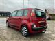 Billede af Citroën C3 Picasso 1,6 HDI Seduction 90HK