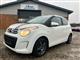 Billede af Citroën C1 1,2 PureTech Sport 82HK 5d