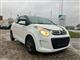 Billede af Citroën C1 1,2 PureTech Sport 82HK 5d