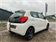 Billede af Citroën C1 1,2 PureTech Sport 82HK 5d