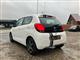 Billede af Citroën C1 1,2 PureTech Sport 82HK 5d