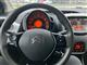 Billede af Citroën C1 1,2 PureTech Sport 82HK 5d