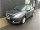Billede af Suzuki Baleno 1,2 Dualjet 16V Active 90HK 5d