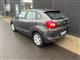 Billede af Suzuki Baleno 1,2 Dualjet 16V Active 90HK 5d