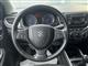 Billede af Suzuki Baleno 1,2 Dualjet 16V Active 90HK 5d