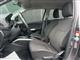 Billede af Suzuki Baleno 1,2 Dualjet 16V Active 90HK 5d