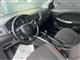 Billede af Suzuki Baleno 1,2 Dualjet 16V Active 90HK 5d