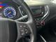 Billede af Suzuki Baleno 1,2 Dualjet 16V Active 90HK 5d