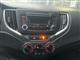 Billede af Suzuki Baleno 1,2 Dualjet 16V Active 90HK 5d