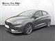 Billede af Ford Fiesta 1,0 EcoBoost Hybrid ST-Line Start/Stop 125HK 5d 6g