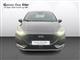 Billede af Ford Fiesta 1,0 EcoBoost Hybrid ST-Line Start/Stop 125HK 5d 6g