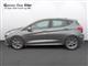 Billede af Ford Fiesta 1,0 EcoBoost Hybrid ST-Line Start/Stop 125HK 5d 6g