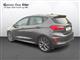 Billede af Ford Fiesta 1,0 EcoBoost Hybrid ST-Line Start/Stop 125HK 5d 6g