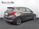 Billede af Ford Fiesta 1,0 EcoBoost Hybrid ST-Line Start/Stop 125HK 5d 6g