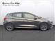 Billede af Ford Fiesta 1,0 EcoBoost Hybrid ST-Line Start/Stop 125HK 5d 6g