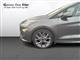 Billede af Ford Fiesta 1,0 EcoBoost Hybrid ST-Line Start/Stop 125HK 5d 6g