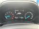 Billede af Ford Fiesta 1,0 EcoBoost Hybrid ST-Line Start/Stop 125HK 5d 6g