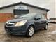 Billede af Opel Corsa 1,4 Twinport Sport 90HK 5d