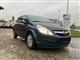 Billede af Opel Corsa 1,4 Twinport Sport 90HK 5d