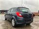 Billede af Opel Corsa 1,4 Twinport Sport 90HK 5d