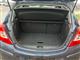 Billede af Opel Corsa 1,4 Twinport Sport 90HK 5d