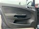 Billede af Opel Corsa 1,4 Twinport Sport 90HK 5d