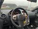 Billede af Opel Corsa 1,4 Twinport Sport 90HK 5d
