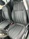 Billede af Opel Corsa 1,4 Twinport Sport 90HK 5d