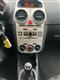 Billede af Opel Corsa 1,4 Twinport Sport 90HK 5d
