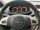 Billede af Opel Corsa 1,4 Twinport Sport 90HK 5d