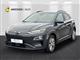 Billede af Hyundai Kona EL Ultimate 204HK 5d Aut.