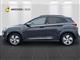 Billede af Hyundai Kona EL Ultimate 204HK 5d Aut.