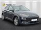 Billede af Hyundai Kona EL Ultimate 204HK 5d Aut.