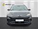 Billede af Hyundai Kona EL Ultimate 204HK 5d Aut.
